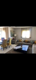 Bahia golf beach pavillon - Bouznika - 0