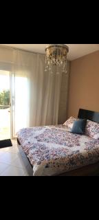 Bahia golf beach pavillon - Bouznika - 5