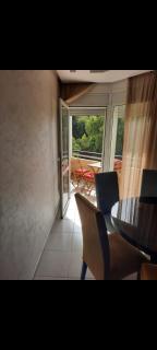 Bahia golf beach pavillon - Bouznika - 4