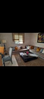Bahia golf beach pavillon - Bouznika - 3