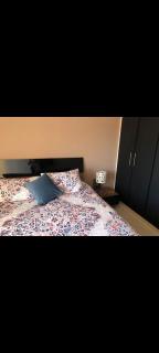 Bahia golf beach pavillon - Bouznika - 1
