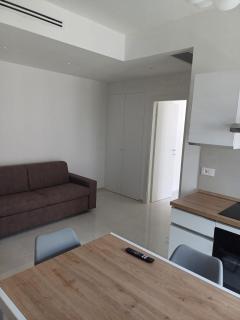 Dany's Home AFR0DITE - 6