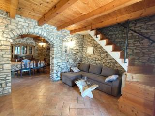 Villa Petric - Divšići - 2