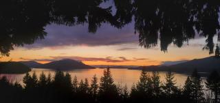Lionsbay - Lions Bay - 7