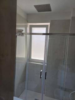 Dany's Home AFR0DITE - Giovinazzo - 7