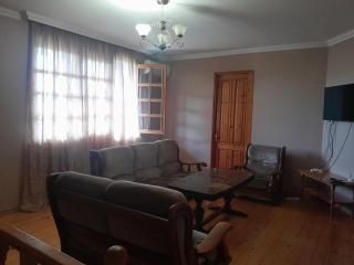 Mtskheta View 2 - 3