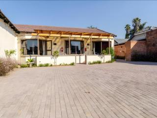 Amalfi Place - Pretoria - 9
