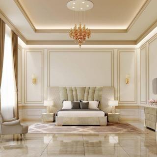 Kabul ViP - Kabul - 3