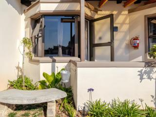 Amalfi Place - Pretoria - 4