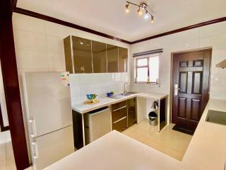 La casa de Miah - Sandton - 9