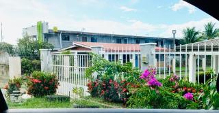 Majestic Nest - NADI - Nadi - 0