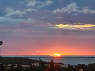 Résidence Clémenceau - 0