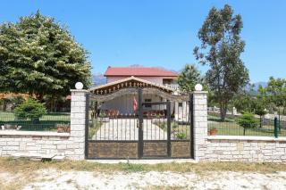 Guesthouse Micaj - 1