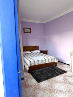 Chez hamid - 5