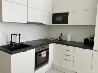 Old town Maiselova apartment - Prag - 9