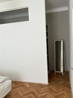 Old town Maiselova apartment - Prag - 8