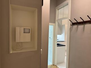 Old town Maiselova apartment - Prag - 7