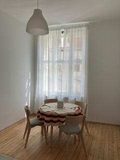 Old town Maiselova apartment - Prag - 2