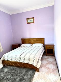 Chez hamid - 8