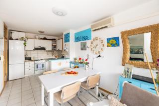 Seaside Two-Floor Heaven - Split - 6
