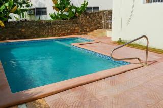 CortLang Vacation Rentals, Costambar - San Felipe de Puerto Plata - 9
