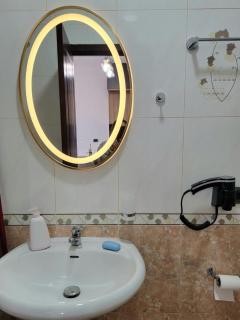 2F Saranda Apartment 3 - Saranda - 8
