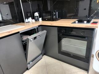 2F Saranda Apartment 3 - Saranda - 9