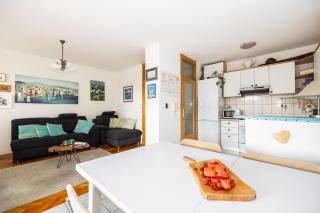 Seaside Two-Floor Heaven - Split - 2