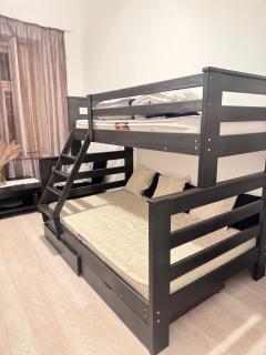 Italian courtyard - 8