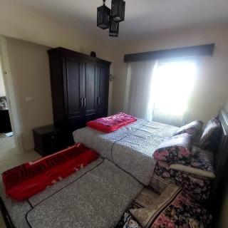 شاليه مميز ارضى بجاردن - Ain Sukhna - 5