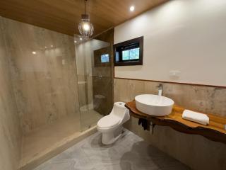 Las Luciernagas Hotel - Flores - 6