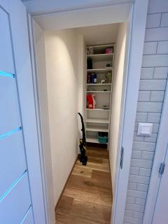 Exclusive 2-room apartment in Nitra - Nitra - 1