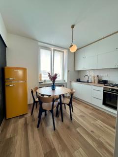 Exclusive 2-room apartment in Nitra - Nitra - 8