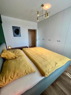 Exclusive 2-room apartment in Nitra - Nitra - 2