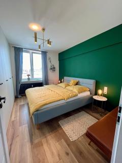 Exclusive 2-room apartment in Nitra - Nitra - 3