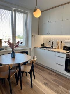 Exclusive 2-room apartment in Nitra - Nitra - 6