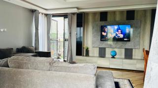 Rendezvous Stayz - Kampala - 3