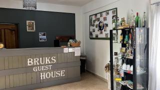 Bruks Guest House - Kumasi - 7