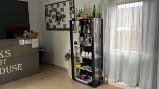 Bruks Guest House - Kumasi - 3