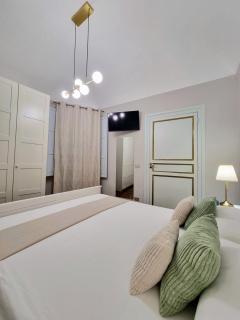 Dimora Bordonaro - 6