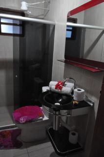 Amendoeira Hotel da Vila - 1