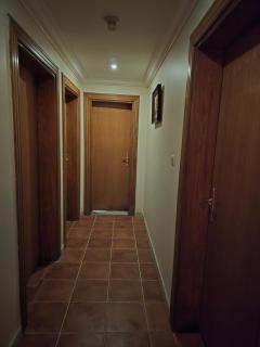 سمو هوم للأجنحة الفندقية - 7