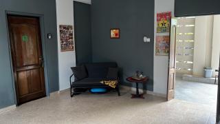 Bruks Guest House - Kumasi - 4