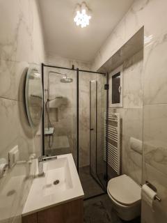 Zagreb Center Loft - Zagreb - 1