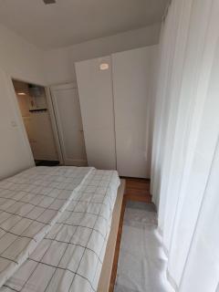 Zagreb Center Loft - Zagreb - 4