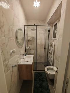Zagreb Center Loft - Zagreb - 2