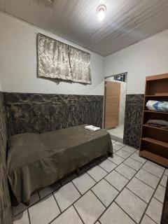 Oberon Business Hotel - Castro - 7