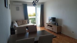 apartman Darija Savina - Herceg-Novi - 2