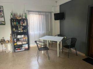 Bruks Guest House - Kumasi - 5