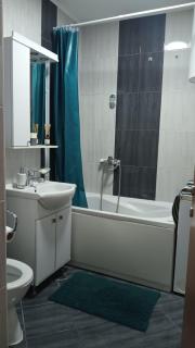 apartman Darija Savina - Herceg-Novi - 3